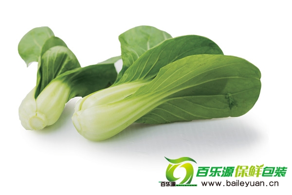 油菜的選購(gòu)