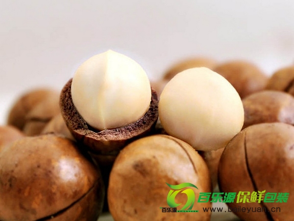 選購夏威夷果需要注意什么？
