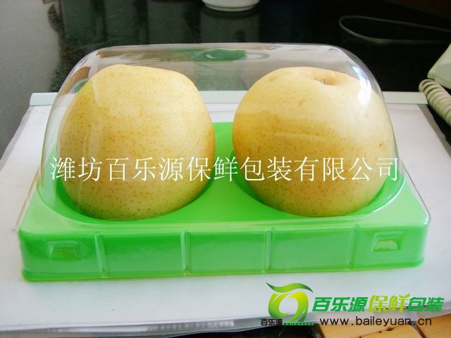 吃的太油膩吃個(gè)水果助健康