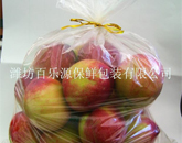 百樂源關(guān)于桃子保鮮新技術(shù)指導方案