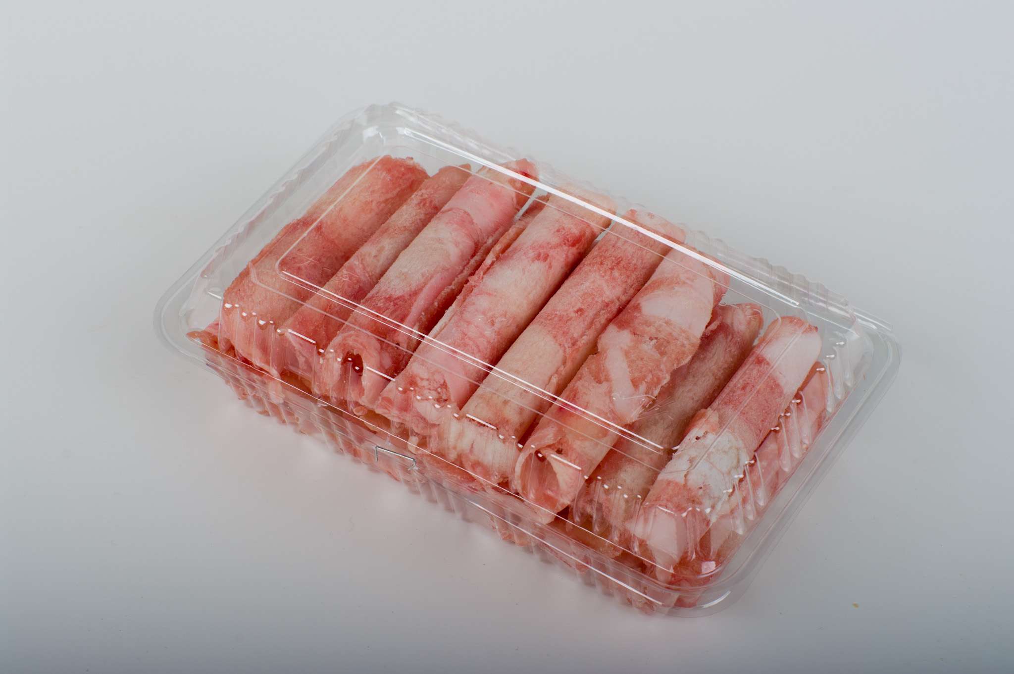 鮮肉專(zhuān)用保鮮塑料袋
